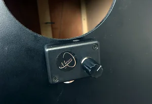 Myers Pickups —The Grip Original